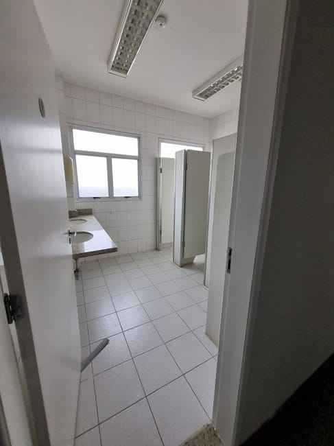 Imagem 16 - 35008026