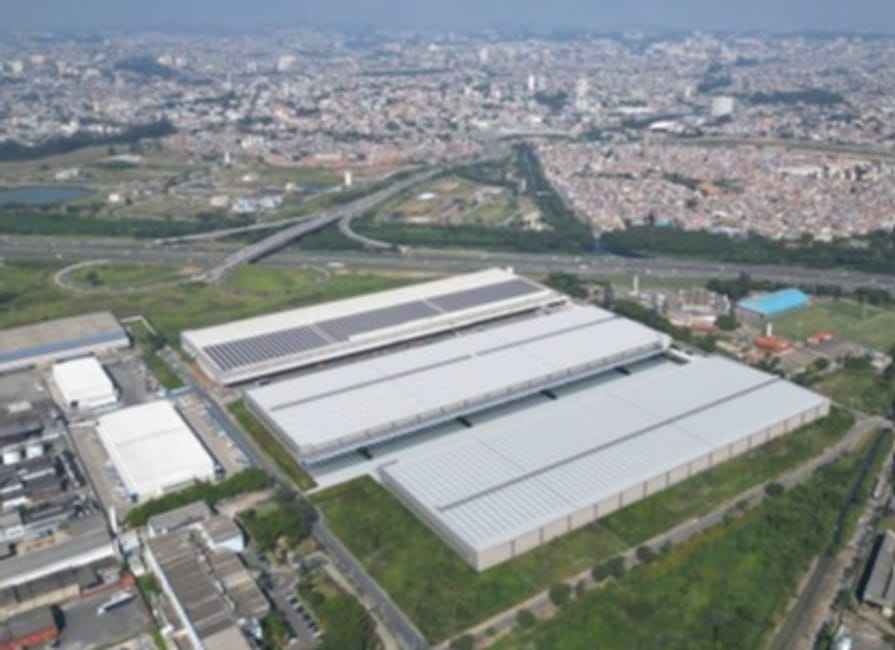 Imagem 22 - 35007358