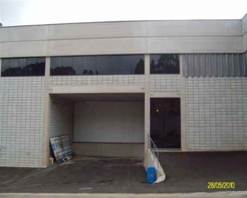 Imagem 12 - 35003833