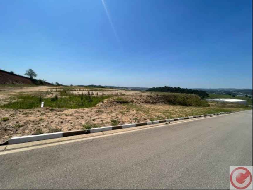 Imagem 14 - 74040078