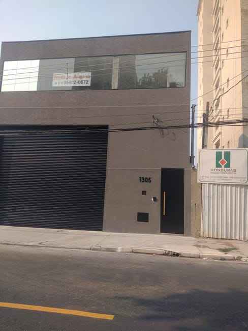 Imagem 2 - 35010321