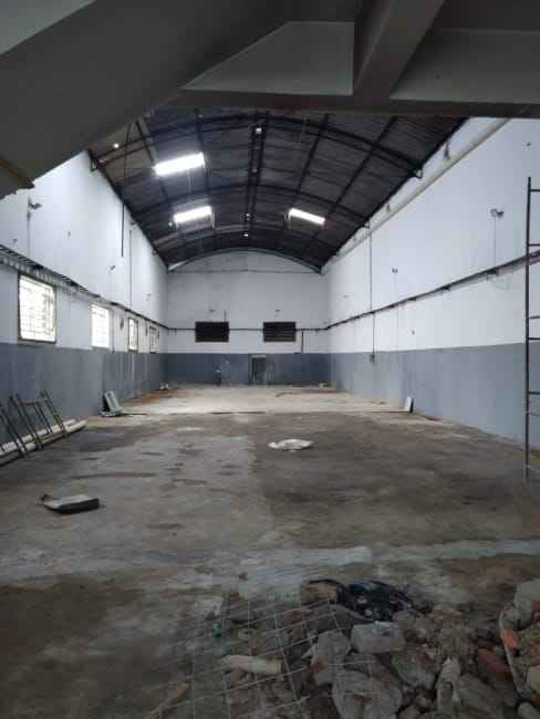 Imagem 11 - 35007058