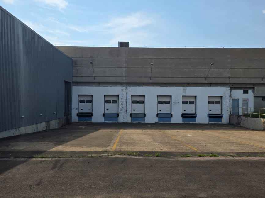 Imagem 14 - 35008101