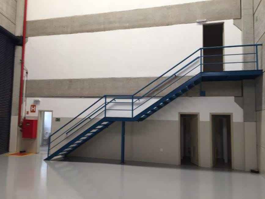 Imagem 13 - 74259367