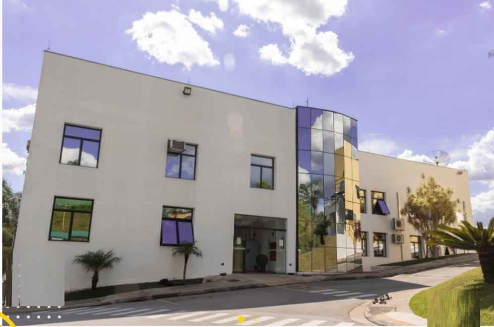 Imagem 18 - 74259423