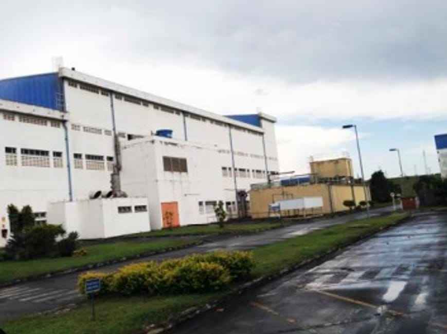 Imagem 12 - 74261259