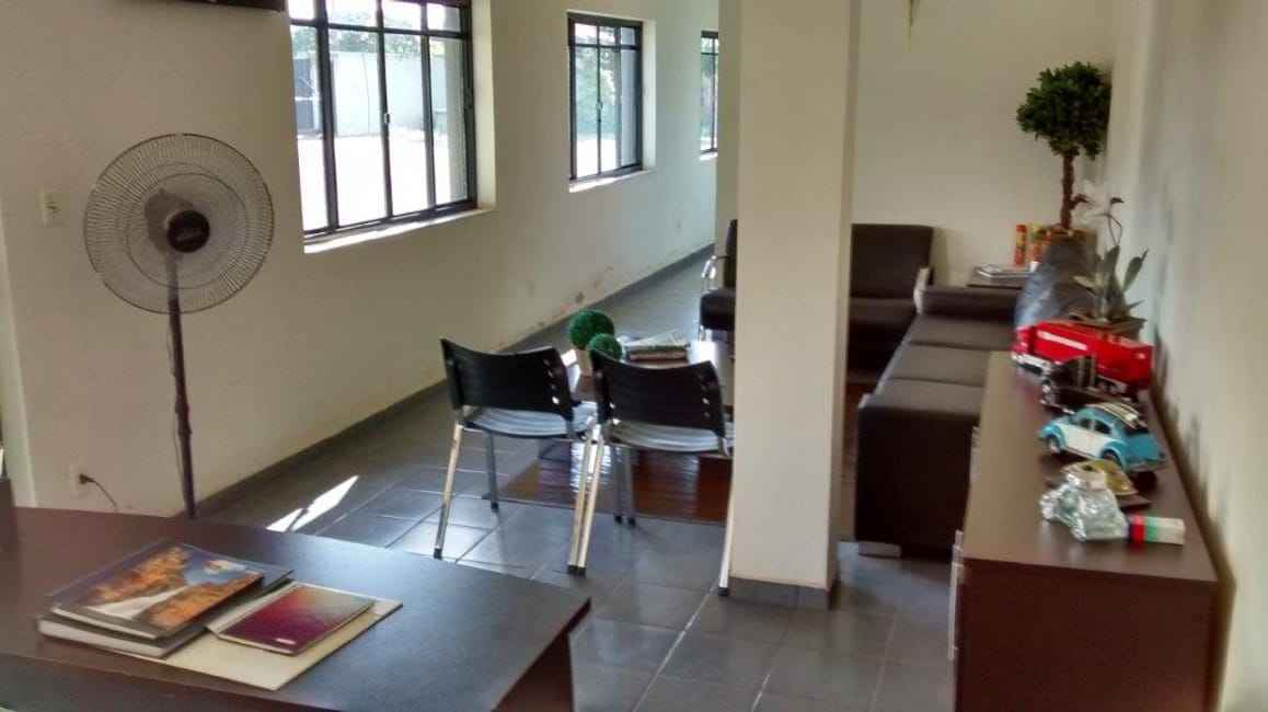 Imagem 14 - 32059178