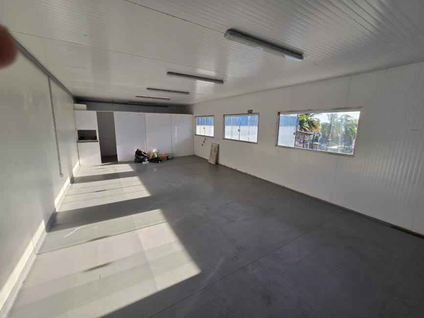 Imagem 13 - 35008039