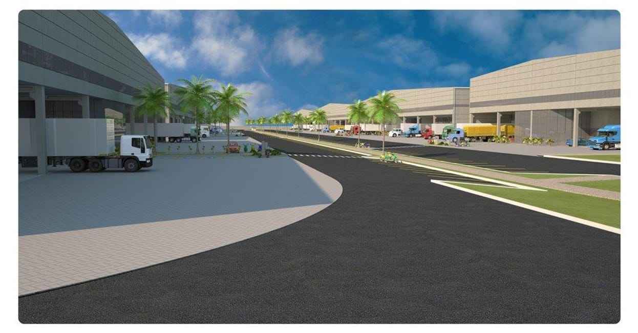 Imagem 23 - 35003472