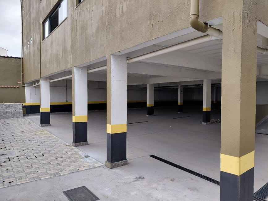 Imagem 14 - 35009829