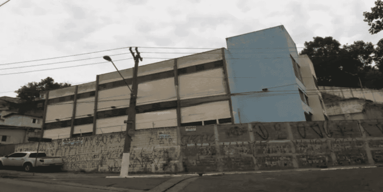 Imagem 1 - 35010575