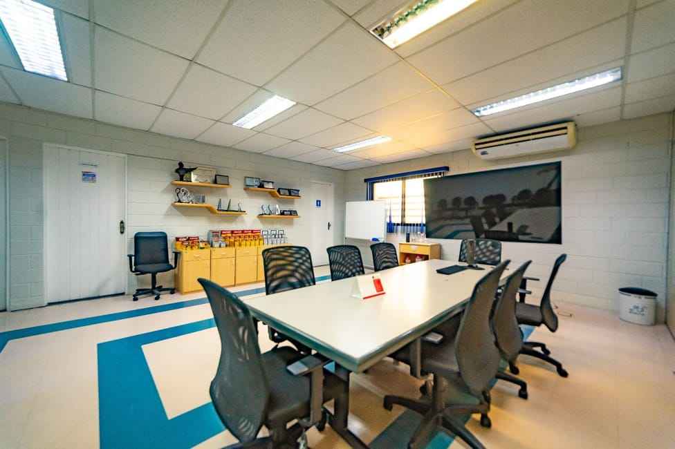 Imagem 18 - 35007917