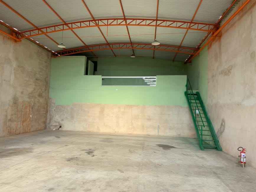 Imagem 10 - 33258784