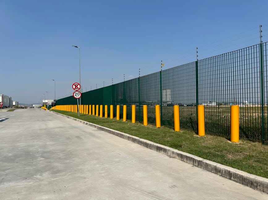 Imagem 16 - 35001088