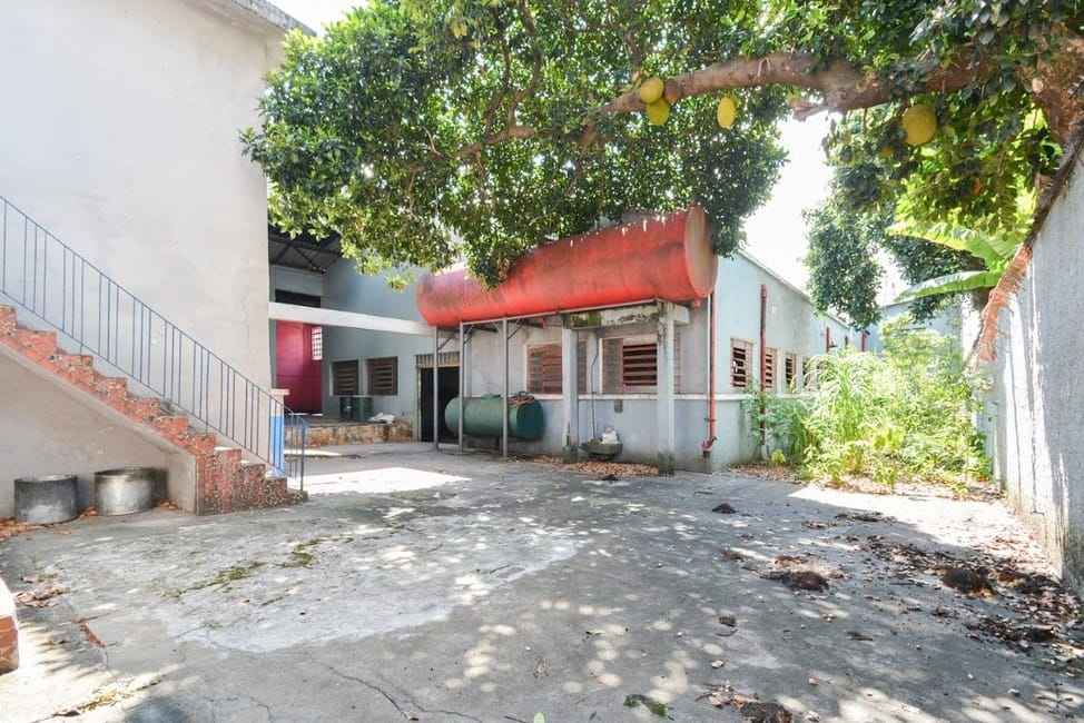 Imagem 20 - 35007237