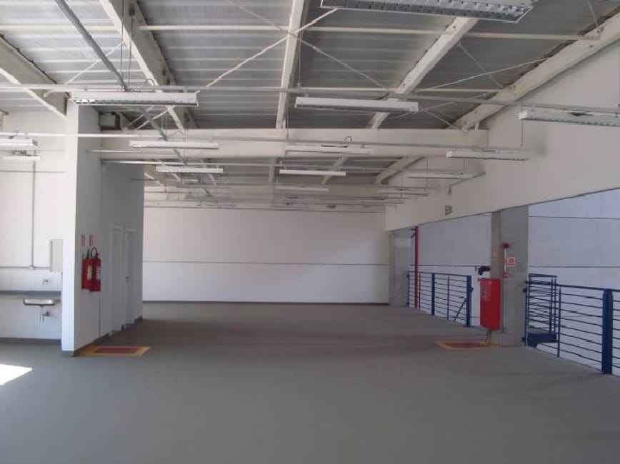 Imagem 10 - 74259415