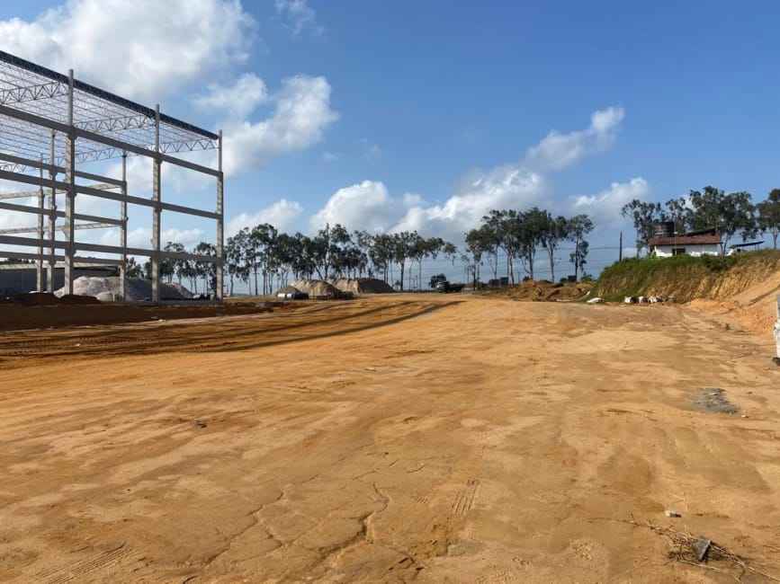 Imagem 11 - 35006698