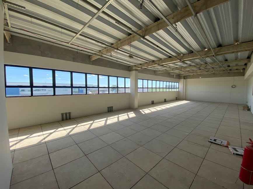 Imagem 13 - 35004971