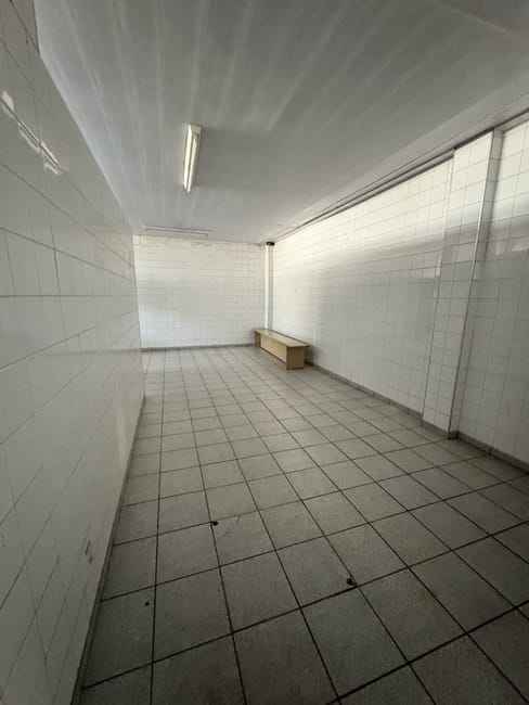 Imagem 33 - 35007182