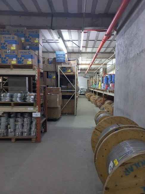 Imagem 19 - 73619824