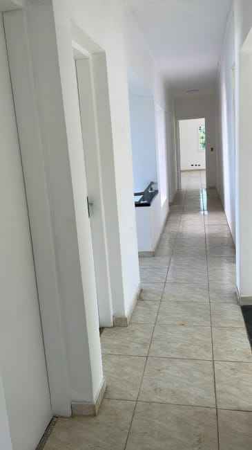 Imagem 20 - 35006921