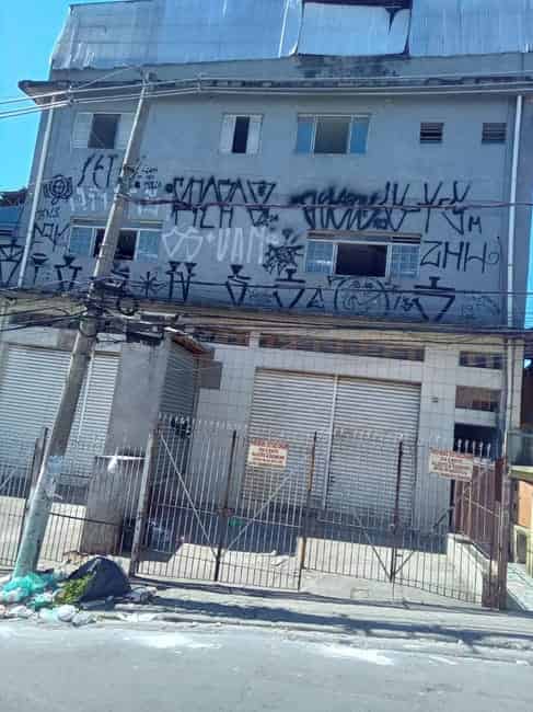 Imagem 4 - 35010619
