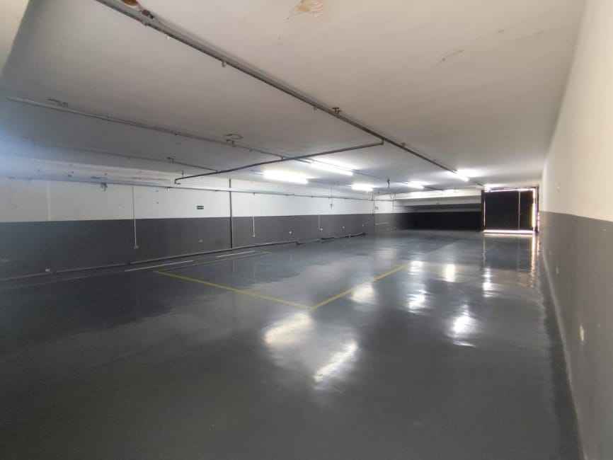 Imagem 10 - 35009334