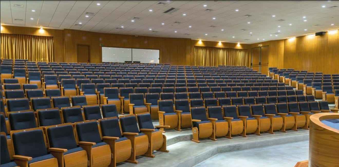 Imagem 23 - 35005399