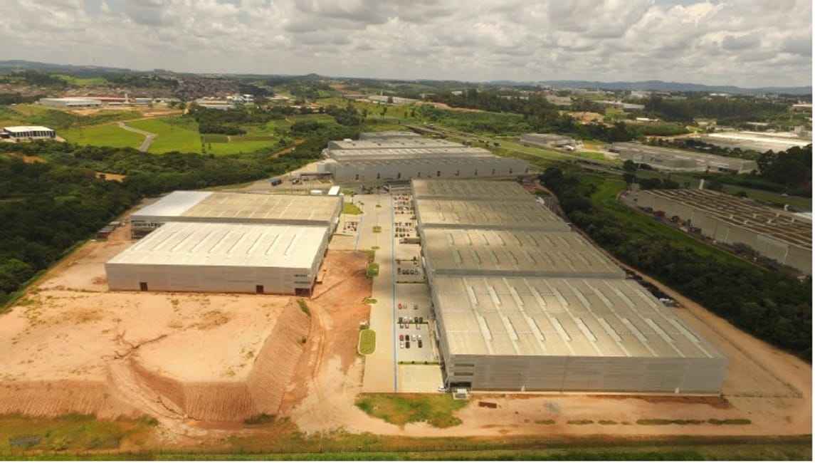 Imagem 15 - 35000011