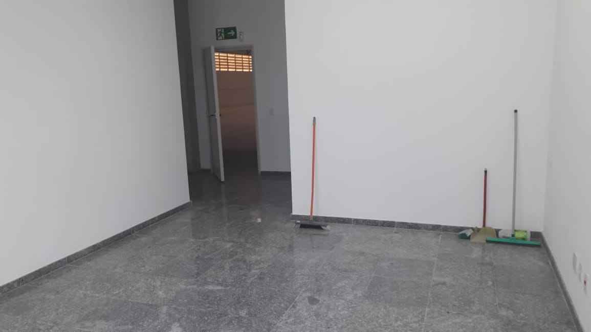 Imagem 13 - 35007640