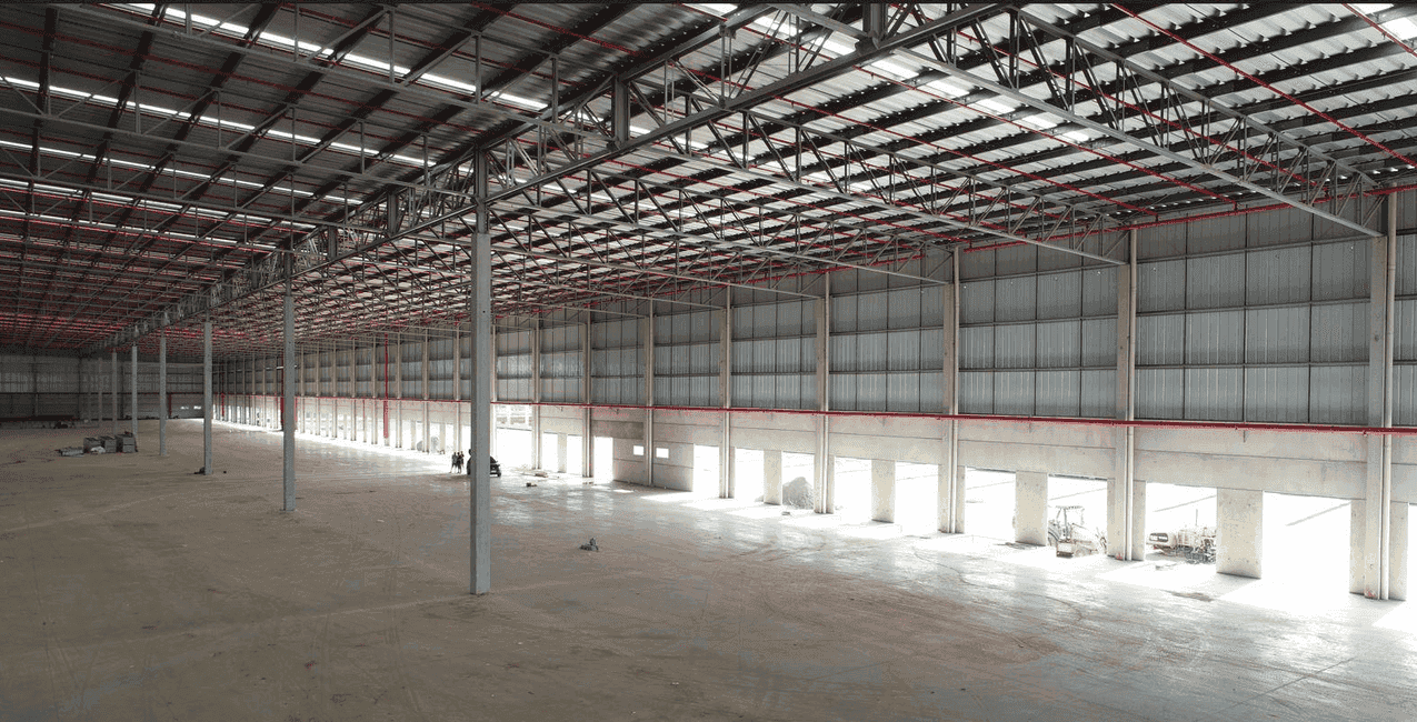 Imagem 17 - 35004426