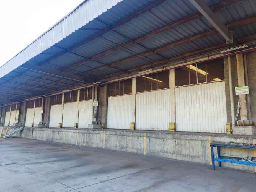 Imagem 14 - 74260325