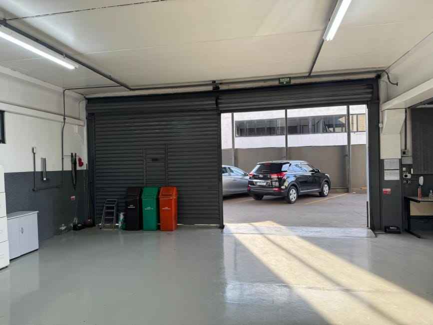 Imagem 12 - 35007366