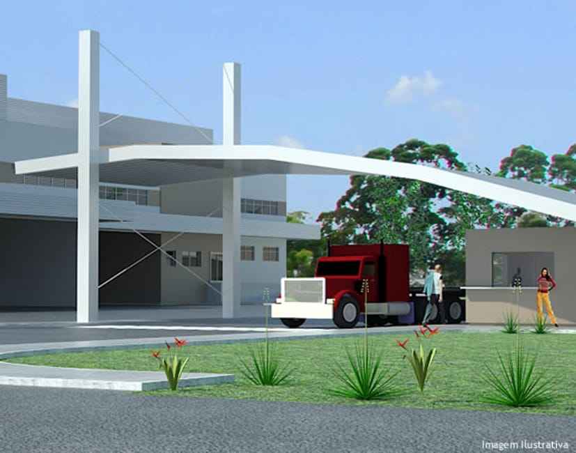 Imagem 16 - 32058223