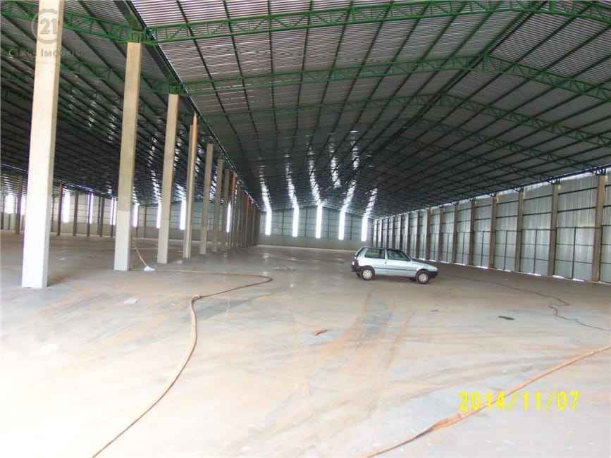 Imagem 10 - 35006781