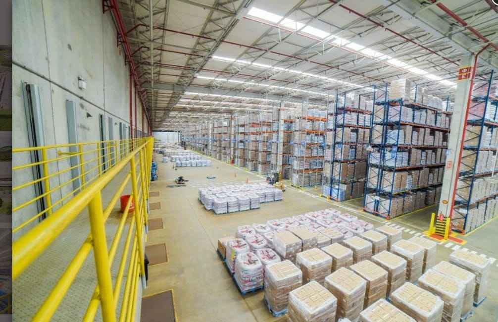 Imagem 12 - 74259625