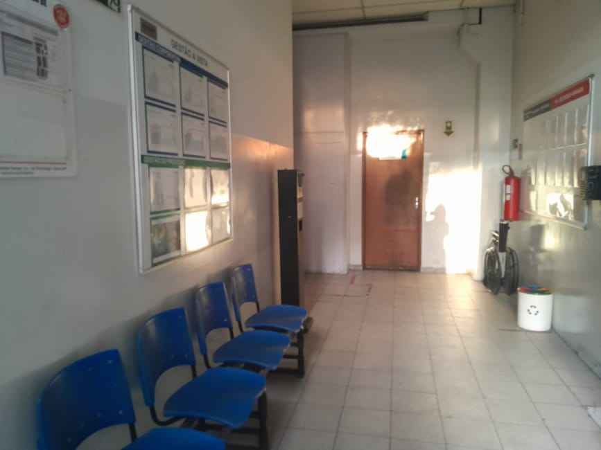 Imagem 21 - 35007422