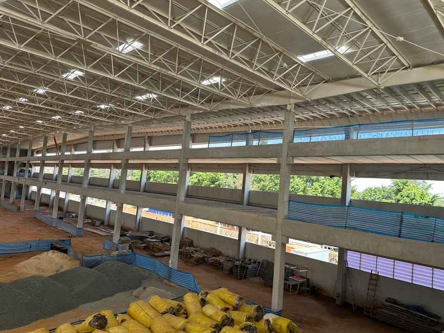 Imagem 17 - 35007358