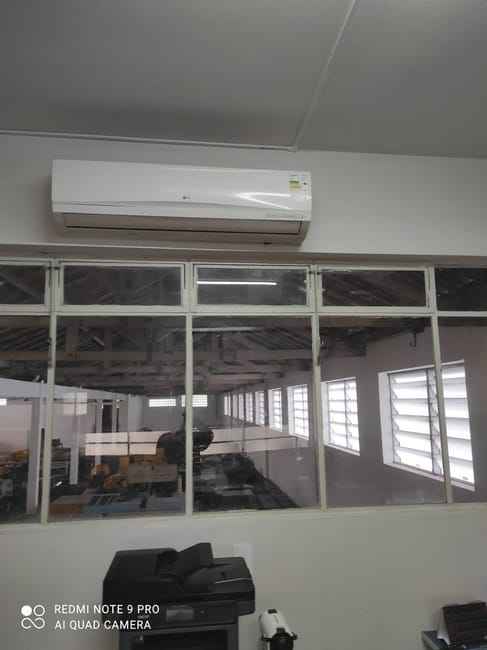 Imagem 69 - 35007925