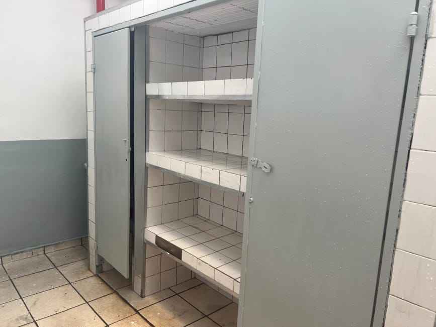 Imagem 18 - 35007183