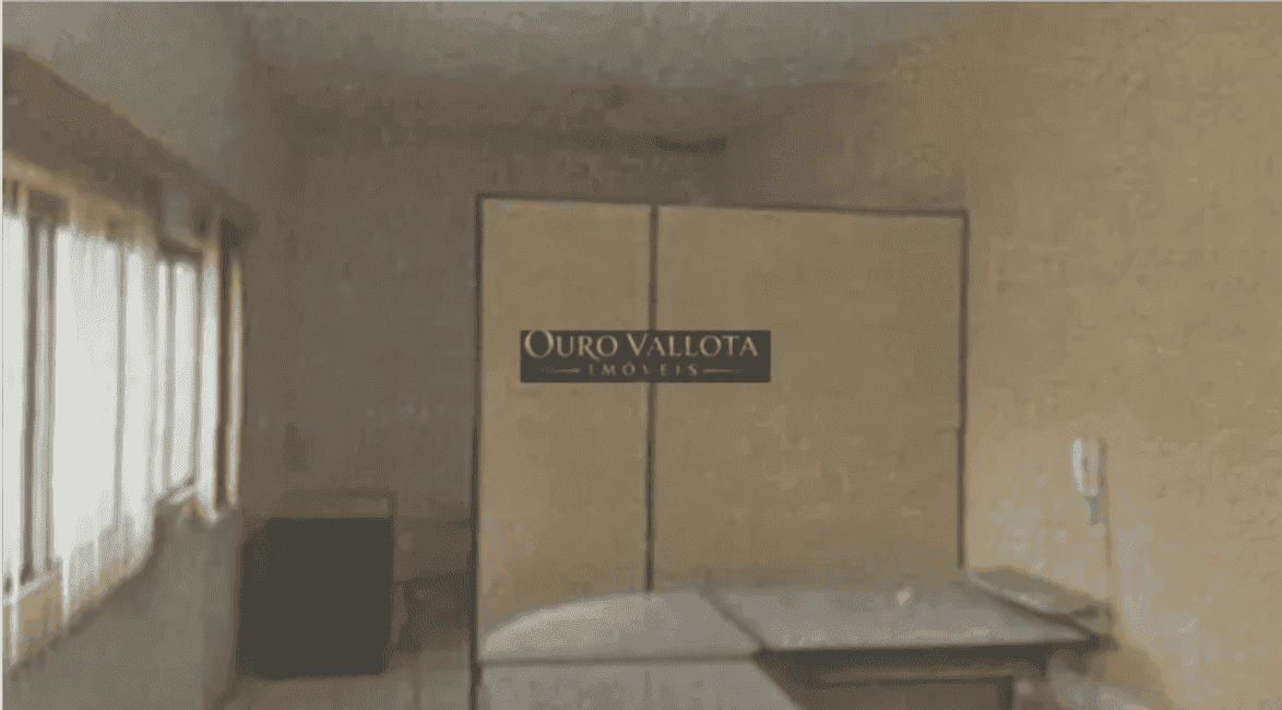 Imagem 14 - 35010136