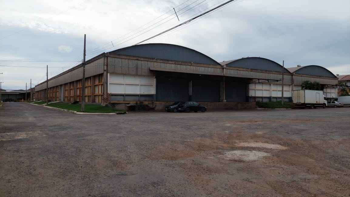 Imagem 12 - 35004749