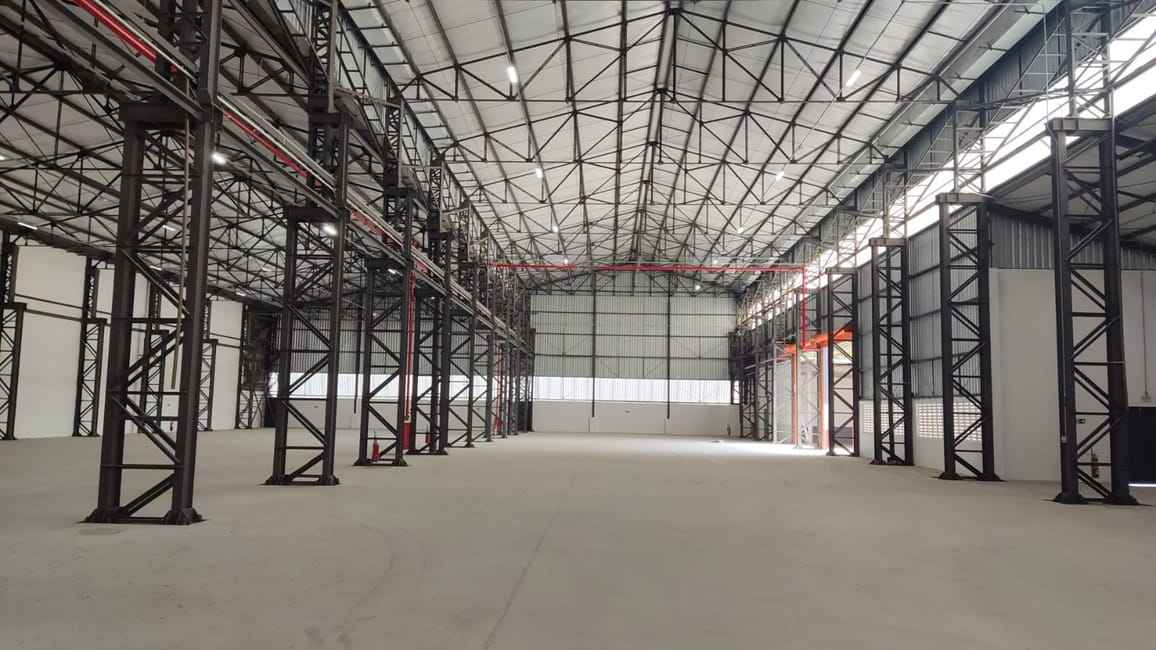 Imagem 12 - 70447033