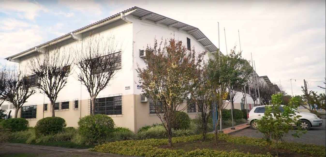 Imagem 13 - 35005406