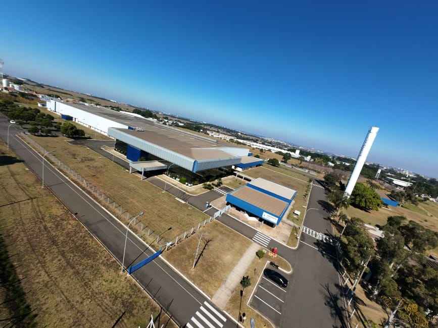 Imagem 33 - 35007677