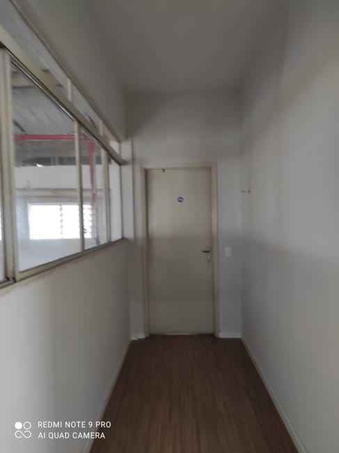 Imagem 73 - 35007925