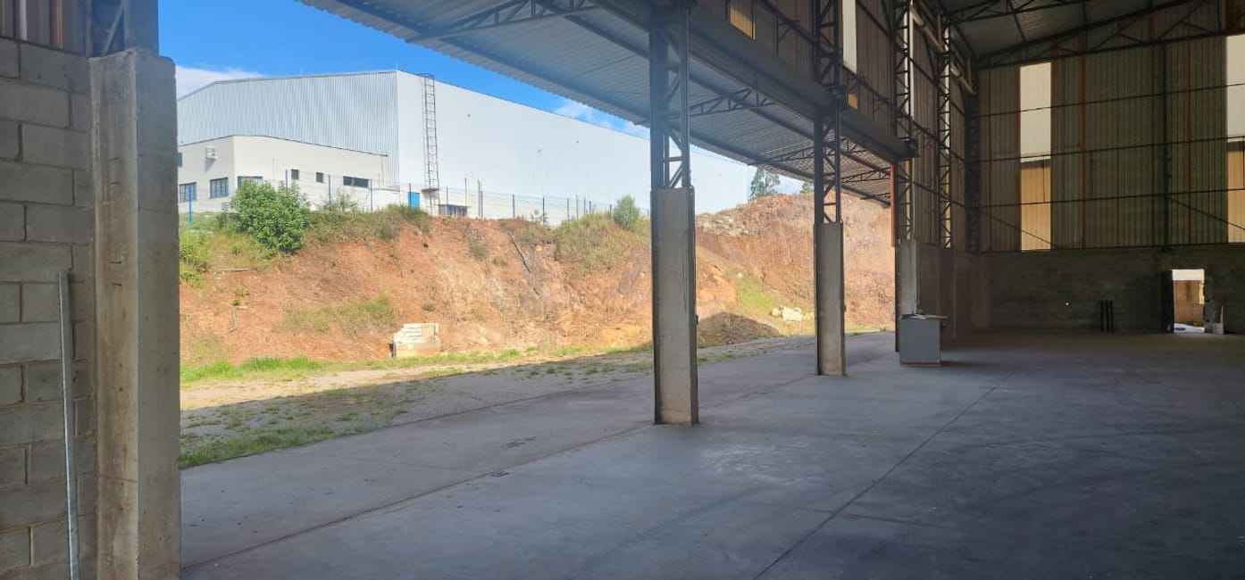 Imagem 11 - 35007364