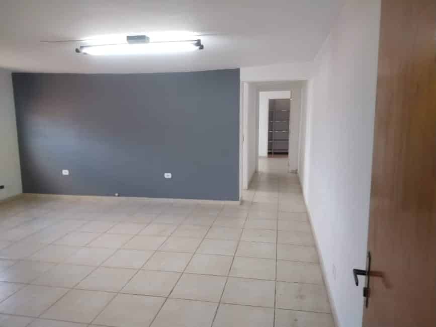 Imagem 22 - 35010827
