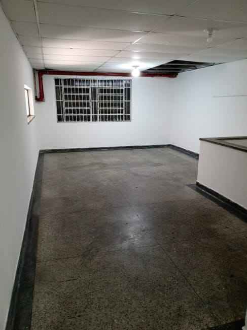 Imagem 13 - 35007315