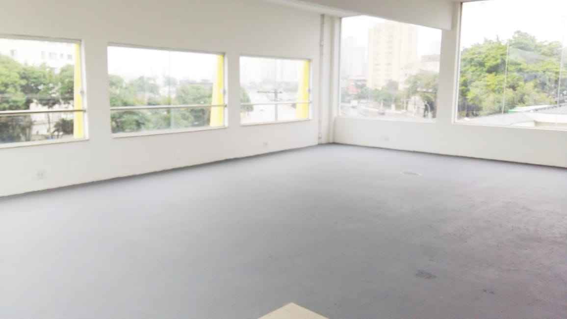 Imagem 10 - 35007822